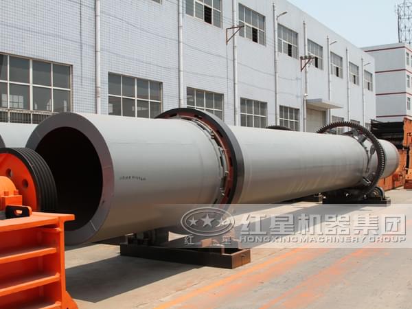 冷卻機(jī)圖片 冷卻機(jī)圖片