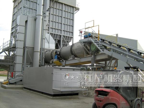 鋸末木屑烘干機(jī)