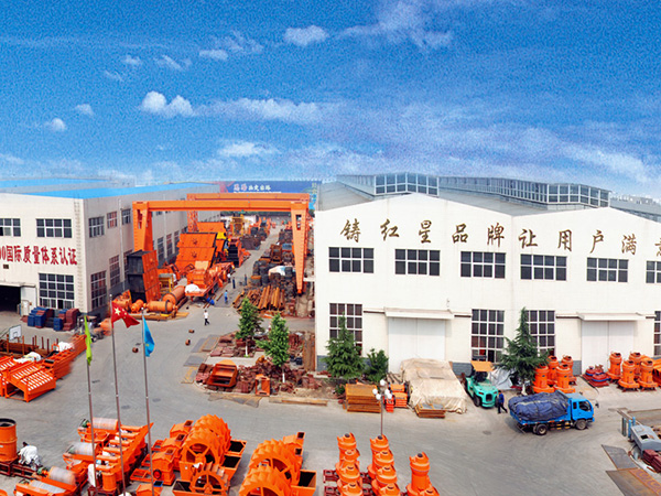 鉬礦球磨機廠家 鉬礦球磨機廠家