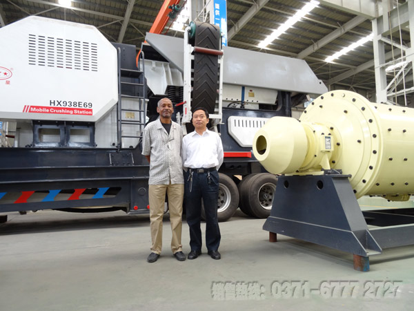 花崗巖破碎價(jià)格