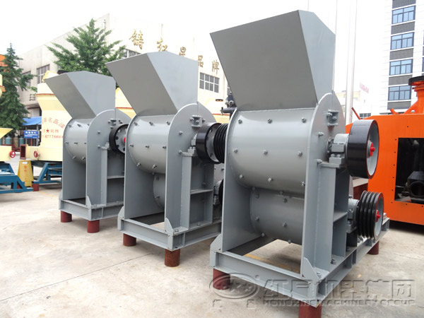煤矸石粉碎機(jī)價(jià)格
