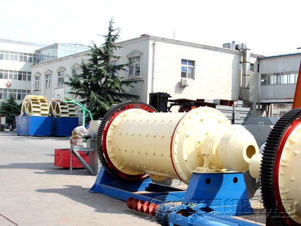 棒磨機(jī)價(jià)格