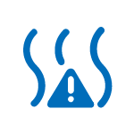 避雷器、絕緣子測(cè)試設(shè)備