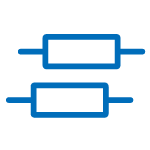 繼電保護(hù)、二次回路測(cè)試設(shè)備
