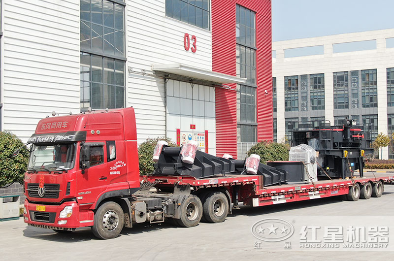 設(shè)備發(fā)貨現(xiàn)場圖片 設(shè)備發(fā)貨現(xiàn)場圖片