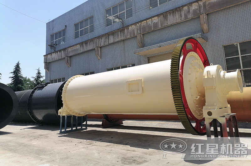 石英石球磨機(jī)設(shè)備圖片 石英石球磨機(jī)設(shè)備圖片