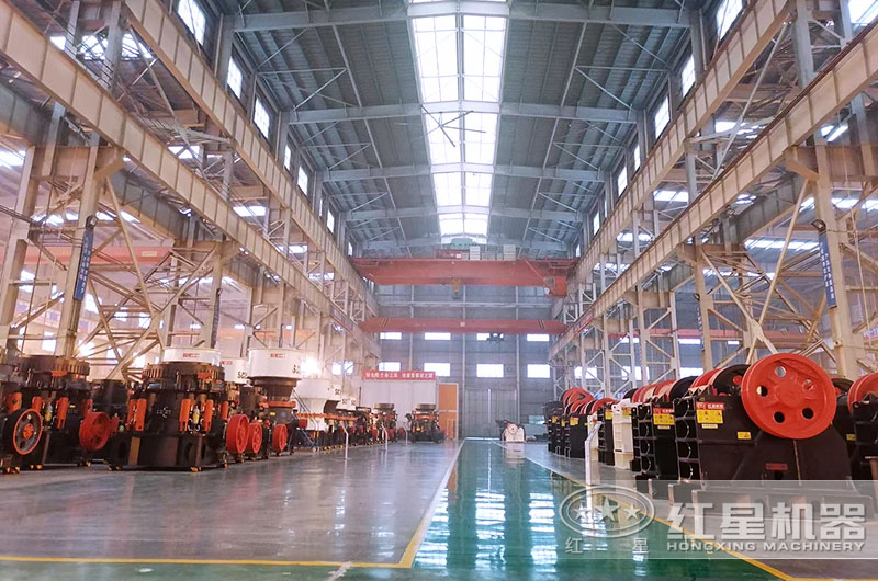 石子生產(chǎn)線設(shè)備 石子生產(chǎn)線設(shè)備