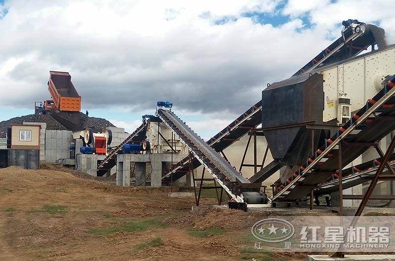 內(nèi)蒙古客戶現(xiàn)場圖片 內(nèi)蒙古客戶現(xiàn)場圖片