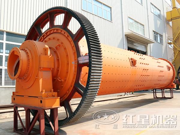 球磨機(jī)價(jià)格