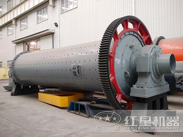 球磨機(jī)價(jià)格