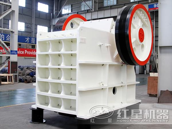 重鈣破碎設(shè)備 重鈣破碎設(shè)備