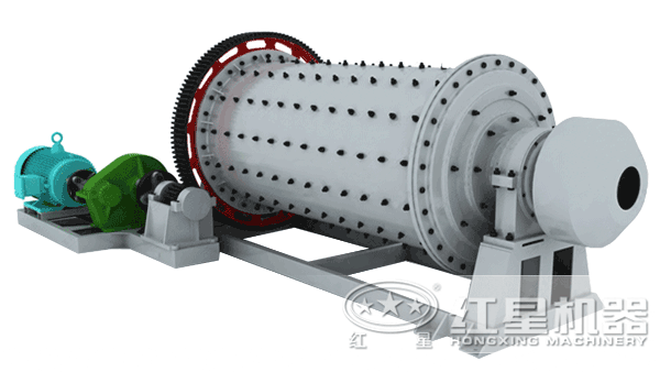 鐵礦球磨機原理 鐵礦球磨機原理