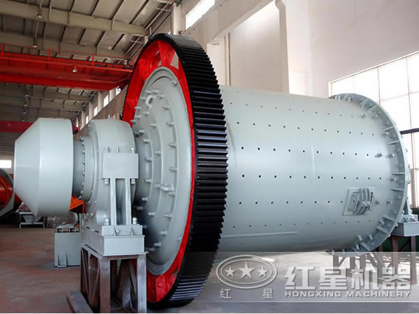 砂巖球磨機(jī)報價