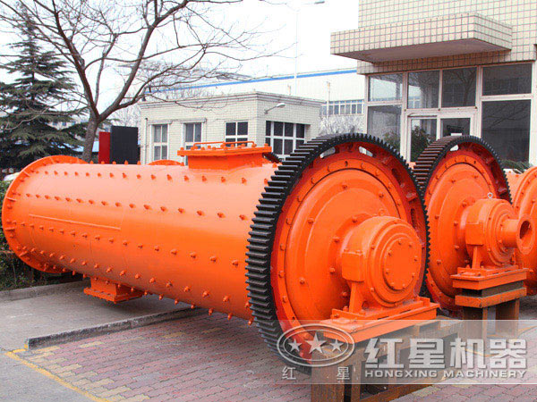 大型球磨機(jī)技術(shù)參數(shù) 大型球磨機(jī)技術(shù)參數(shù)