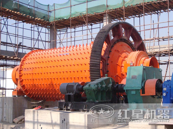 大型球磨機(jī)廠家 大型球磨機(jī)廠家