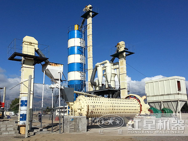 部分用戶(hù)選擇在偏遠(yuǎn)的戶(hù)外作業(yè)，遠(yuǎn)離生活區(qū)