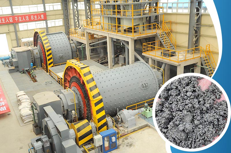 球磨機(jī)制砂現(xiàn)場(chǎng)圖片 球磨機(jī)制砂現(xiàn)場(chǎng)圖片