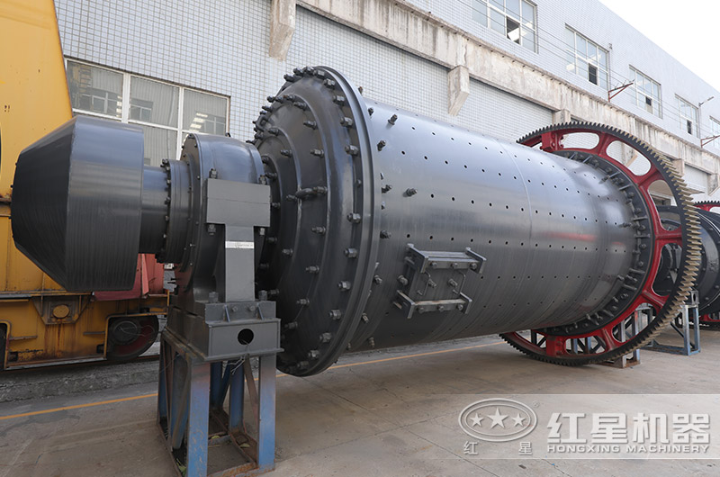 磨煤球磨機(jī)圖片 磨煤球磨機(jī)圖片