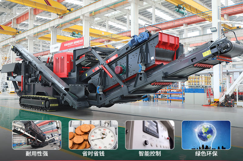 產品優(yōu)勢 產品優(yōu)勢