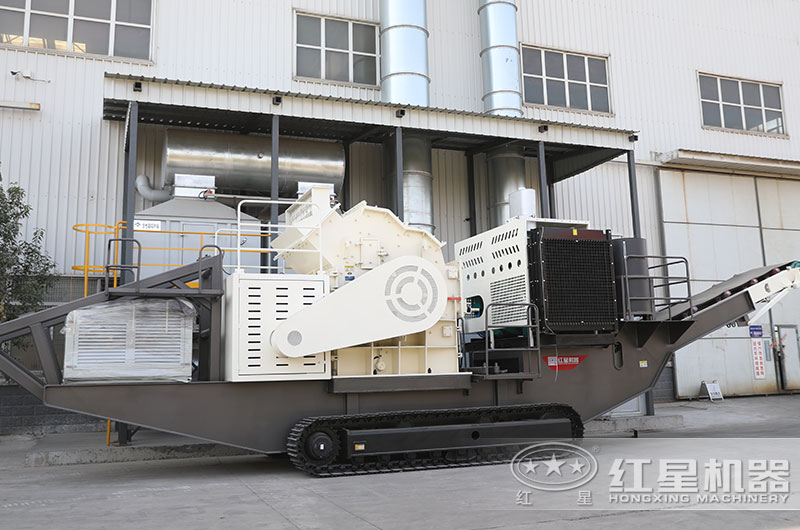 移動制砂機(jī)圖片 移動制砂機(jī)圖片