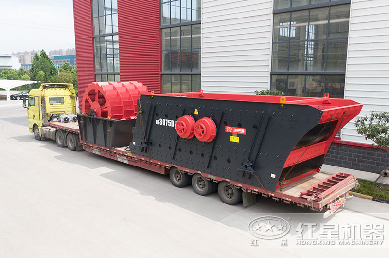 設(shè)備發(fā)貨現(xiàn)場圖片 設(shè)備發(fā)貨現(xiàn)場圖片