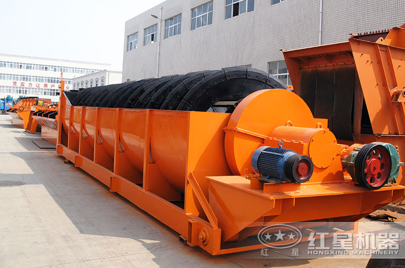 分級(jí)機(jī)圖片 分級(jí)機(jī)圖片