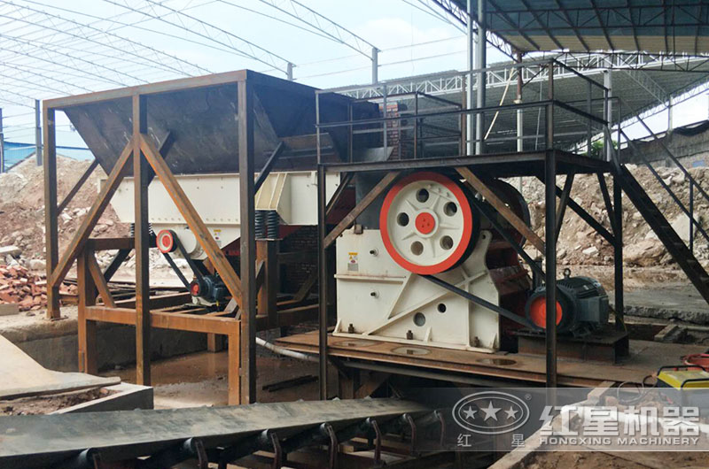 912鄂破工作現(xiàn)場圖片