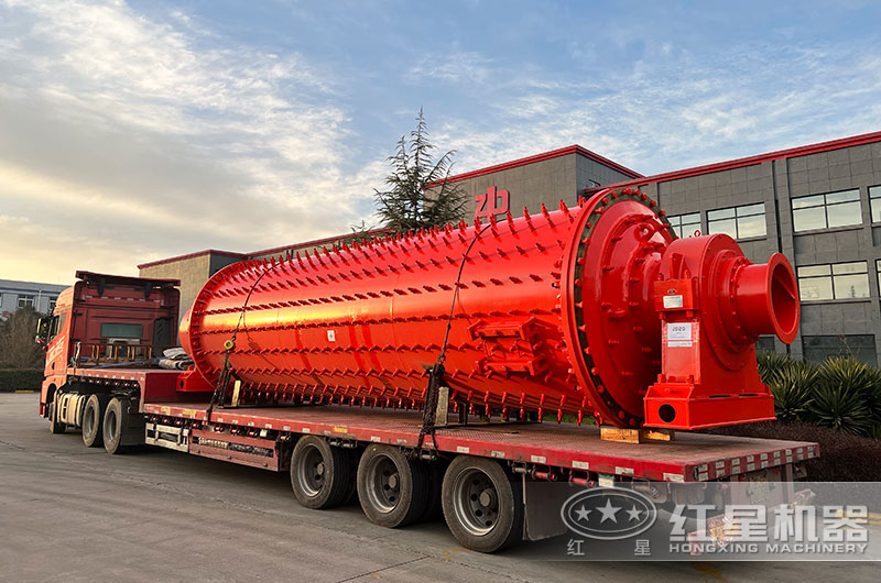 設(shè)備裝車發(fā)貨 設(shè)備裝車發(fā)貨