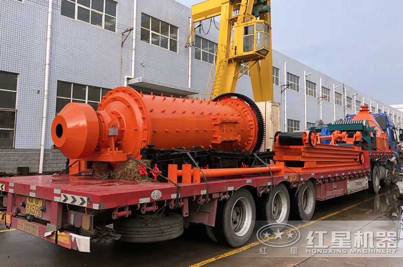 設(shè)備整裝待發(fā) 設(shè)備整裝待發(fā)