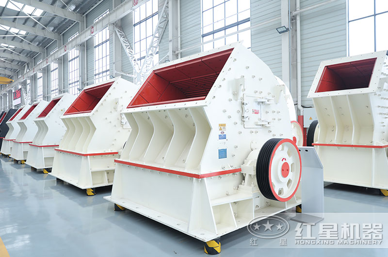 錘式制砂機圖片 錘式制砂機圖片