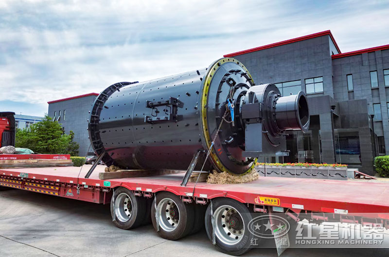 設(shè)備發(fā)貨現(xiàn)場(chǎng) 設(shè)備發(fā)貨現(xiàn)場(chǎng)