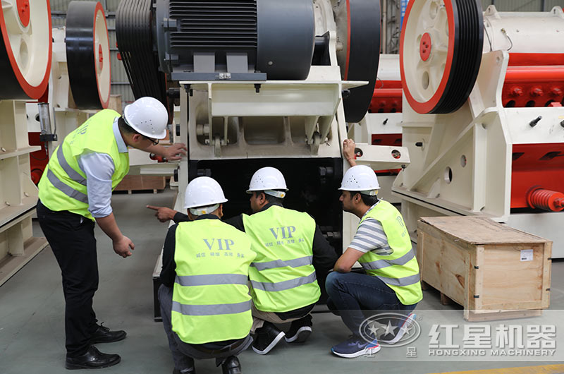 歡迎到廠考察設(shè)備 歡迎到廠考察設(shè)備