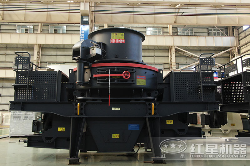 礦石渣子制砂機圖片 礦石渣子制砂機圖片