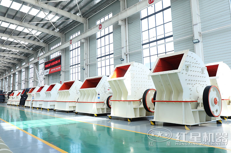 1416制砂機圖片 1416制砂機圖片