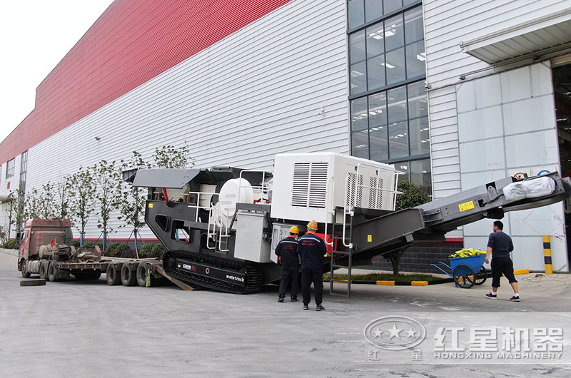 設(shè)備發(fā)貨現(xiàn)場圖片 設(shè)備發(fā)貨現(xiàn)場圖片