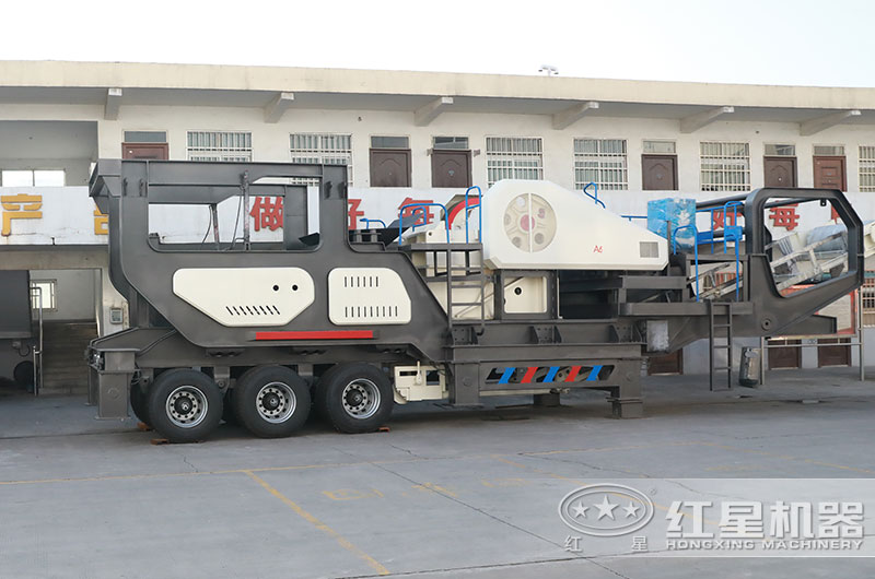 磚頭粉碎機(jī)圖片 磚頭粉碎機(jī)圖片