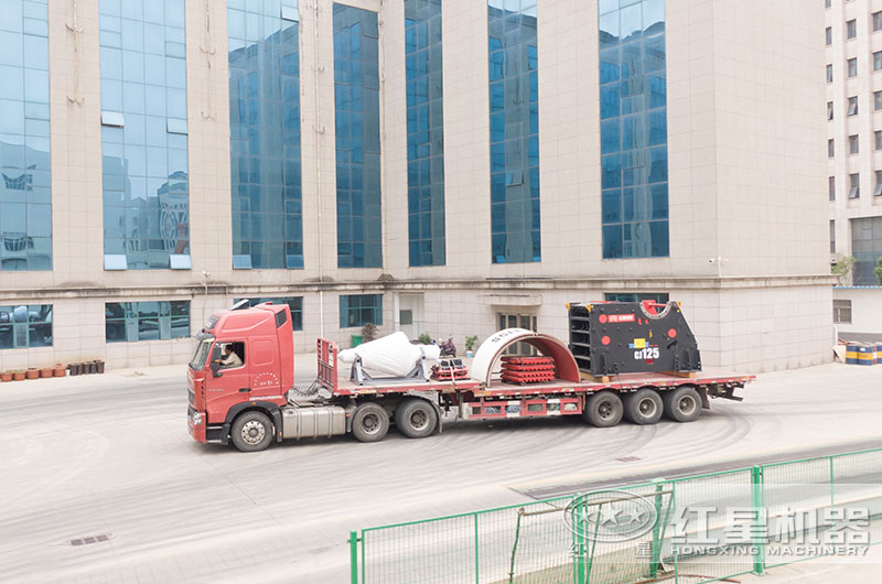 現(xiàn)貨設(shè)備裝車直接發(fā)走 現(xiàn)貨設(shè)備裝車直接發(fā)走