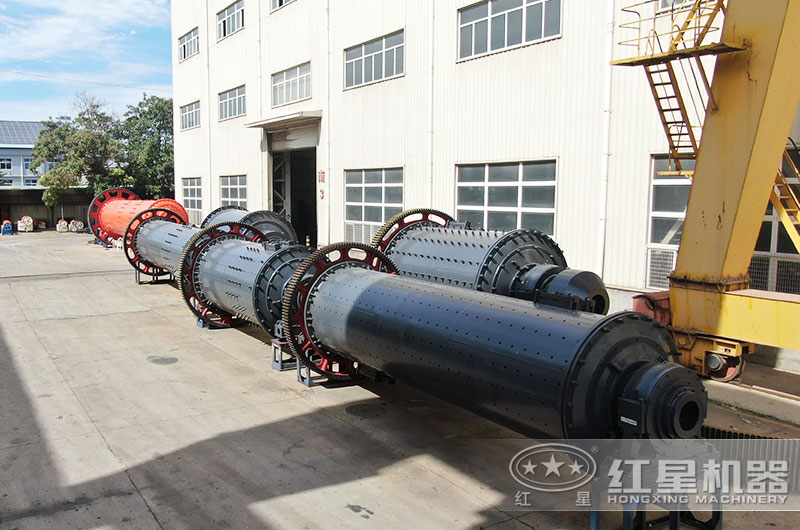 鈣鈦礦球磨機(jī)現(xiàn)貨供應(yīng) 鈣鈦礦球磨機(jī)現(xiàn)貨供應(yīng)