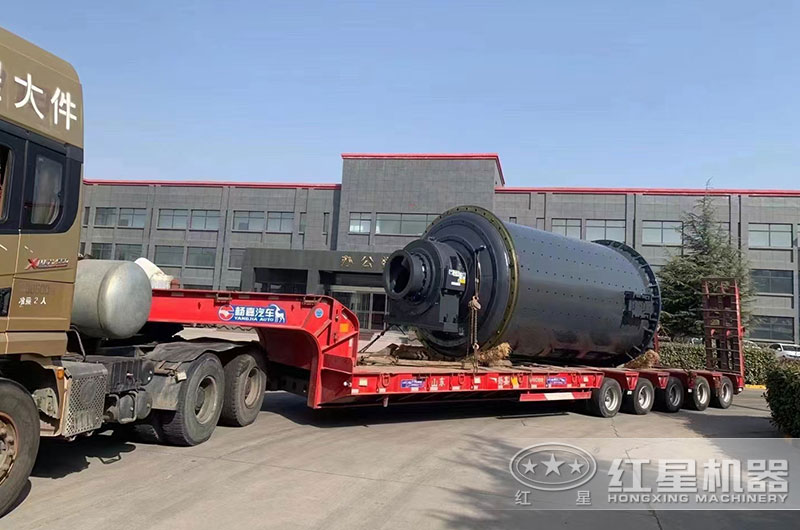 設(shè)備裝車發(fā)貨現(xiàn)場 設(shè)備裝車發(fā)貨現(xiàn)場