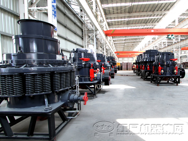 小型粉碎機(jī)