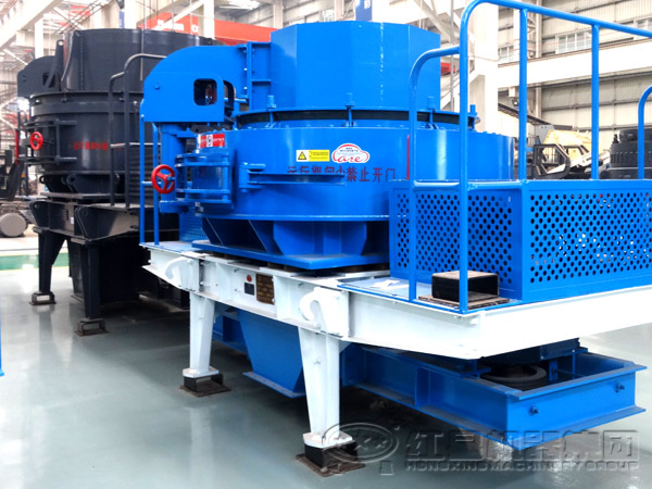 石英制砂機價格