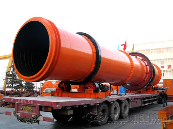 雞糞烘干機(jī) 雞糞烘干機(jī)