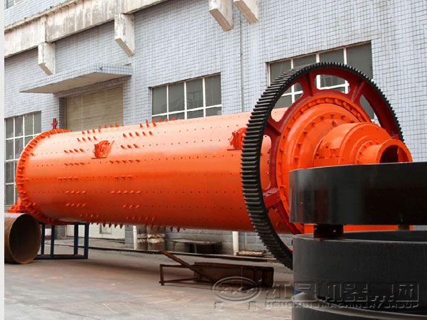 礦渣球磨機(jī)生產(chǎn)廠(chǎng)家 礦渣球磨機(jī)生產(chǎn)廠(chǎng)家