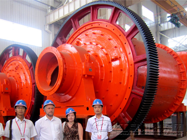 購(gòu)買鋼渣球磨機(jī)客戶 購(gòu)買鋼渣球磨機(jī)客戶