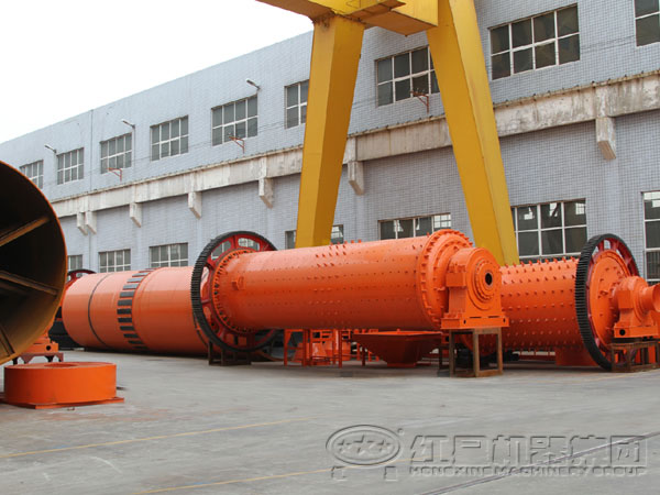 鉛鋅礦球磨機生產(chǎn)廠家 鉛鋅礦球磨機生產(chǎn)廠家