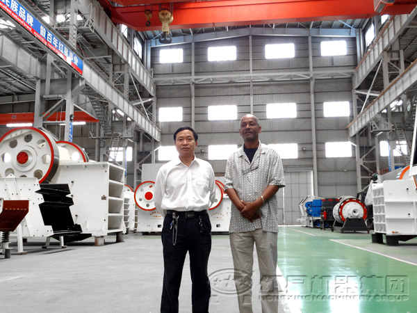 河南煤矸石破碎機廠家 河南煤矸石破碎機廠家