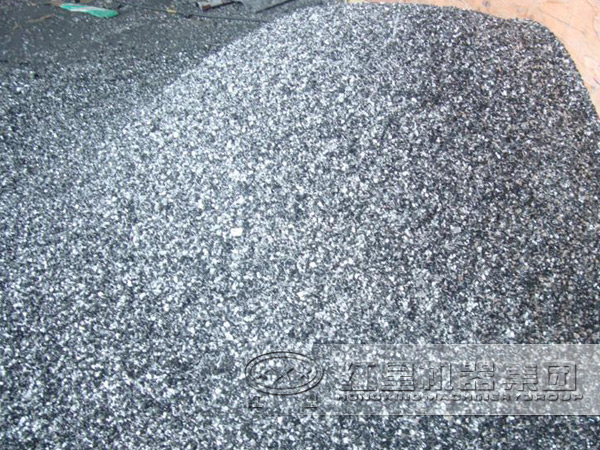 鋁粉球磨機(jī)價(jià)格