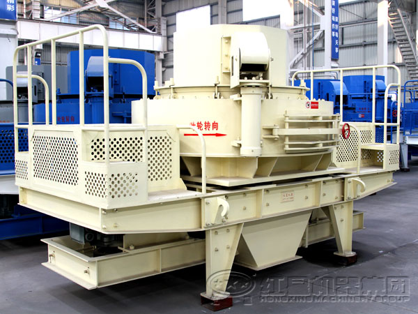 立式制砂機價格