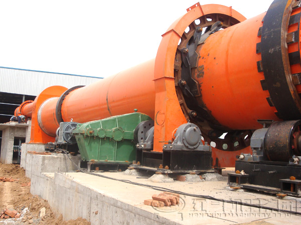 工業(yè)烘干機(jī)安裝服務(wù)