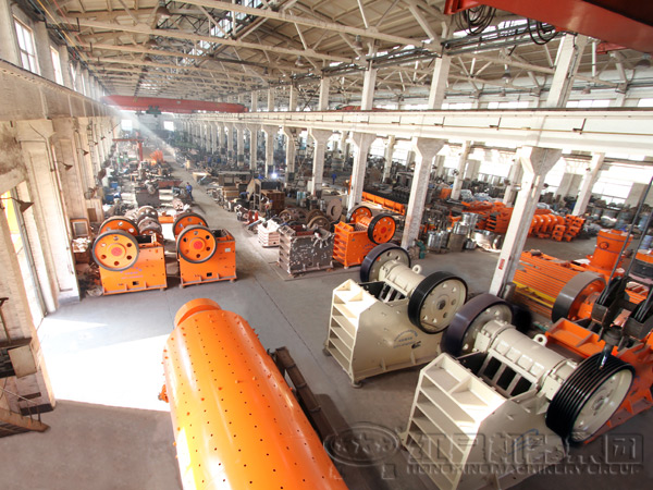 鉀長石球磨機(jī)廠家